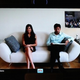 How to Video Chat From Your Couch Without Breaking the Bank